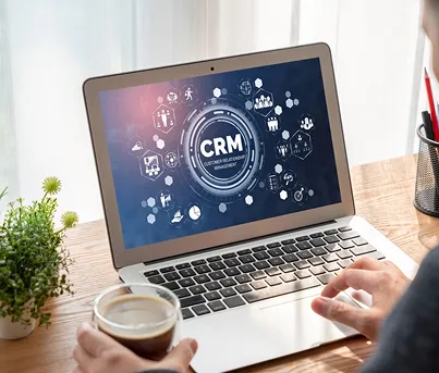 Automated IT Operations & Monitoring Platform