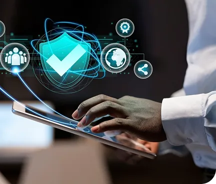 Introduction to Zero Trust