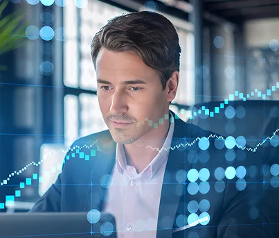 Implementierung von IT-Service-Management (ITSM)