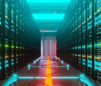 Microsoft 365 & Endpoint-Modernisierung