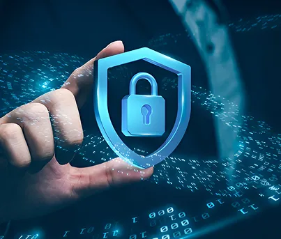 VMware-Infrastruktur-Optimierungsprojekt