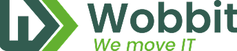 Wobbit UG (haftungsbeschränkt)