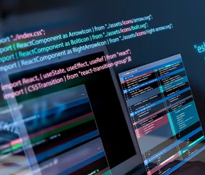 Sichere Cloud-Migration für Finanzsysteme